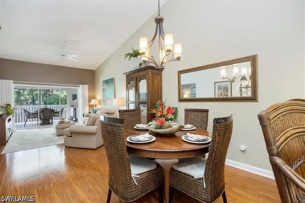 14530 Red Fox Run Naples FL 34110