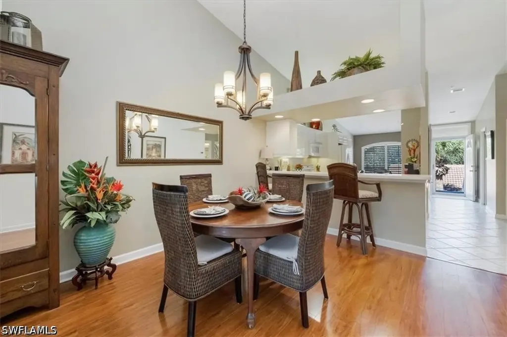 14530 Red Fox Run Naples FL 34110