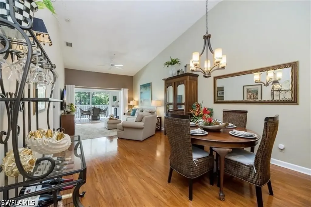 14530 Red Fox Run Naples FL 34110