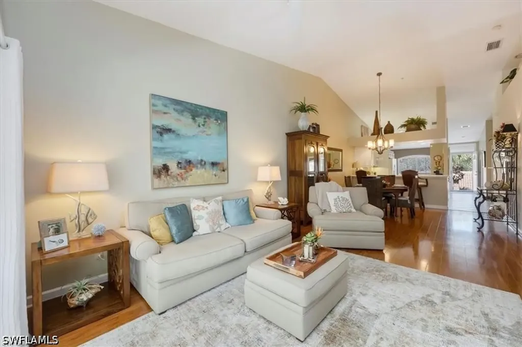 14530 Red Fox Run Naples FL 34110
