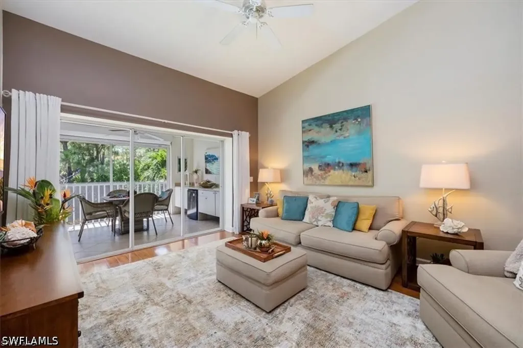 14530 Red Fox Run Naples FL 34110