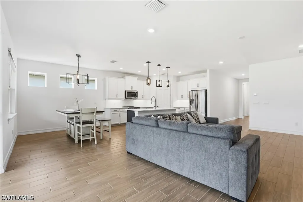 28032 Captiva Shell Loop Bonita Springs FL 34135