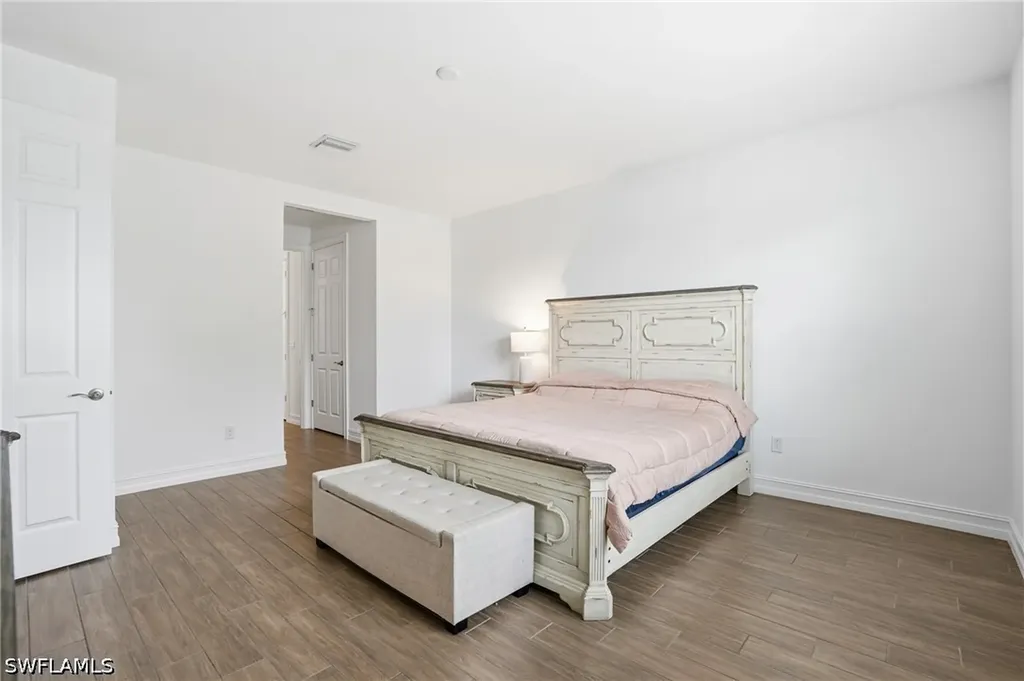 28032 Captiva Shell Loop Bonita Springs FL 34135