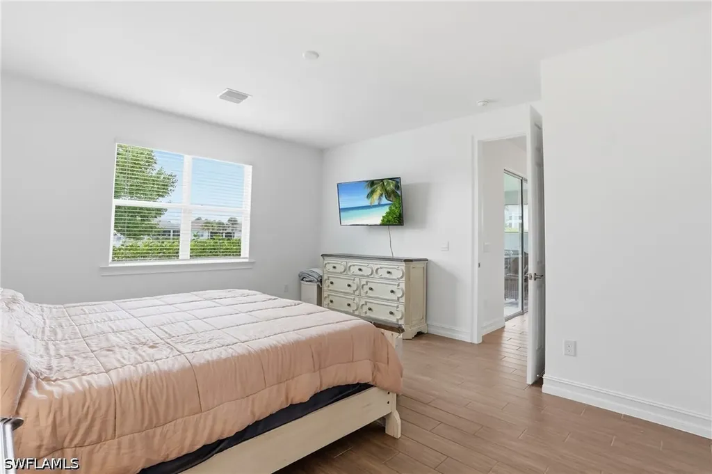 28032 Captiva Shell Loop Bonita Springs FL 34135