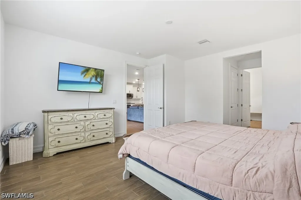 28032 Captiva Shell Loop Bonita Springs FL 34135