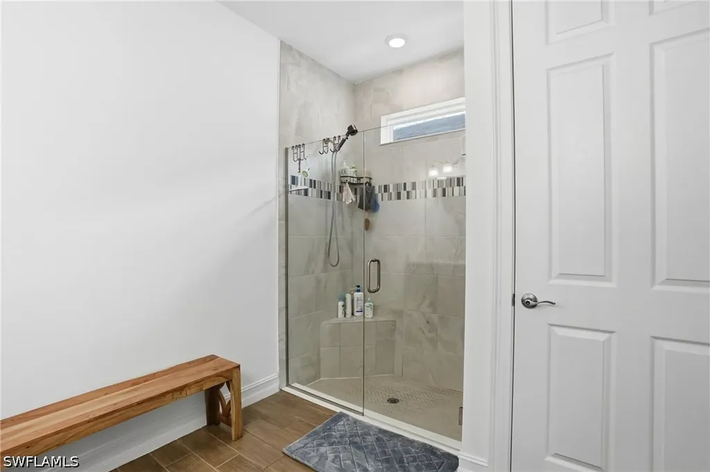 28032 Captiva Shell Loop Bonita Springs FL 34135