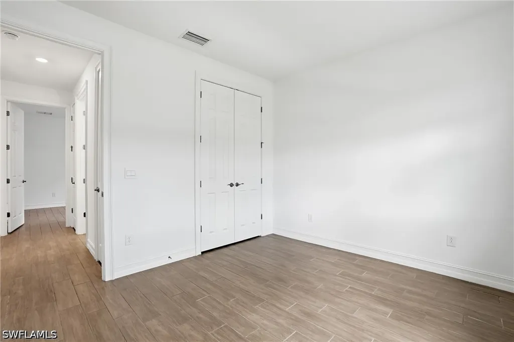 28032 Captiva Shell Loop Bonita Springs FL 34135