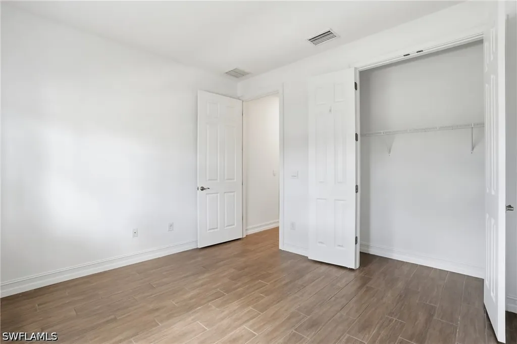 28032 Captiva Shell Loop Bonita Springs FL 34135