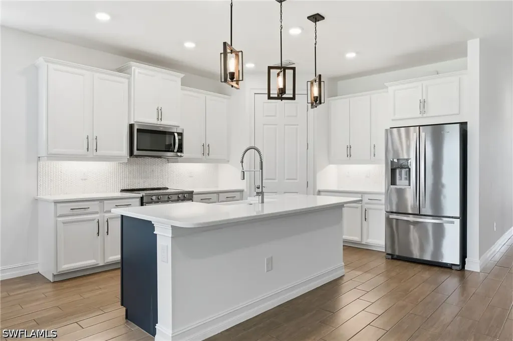 28032 Captiva Shell Loop Bonita Springs FL 34135