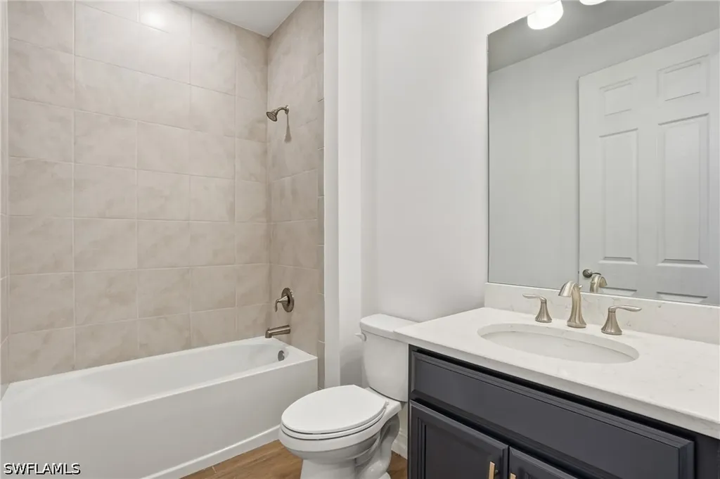 28032 Captiva Shell Loop Bonita Springs FL 34135