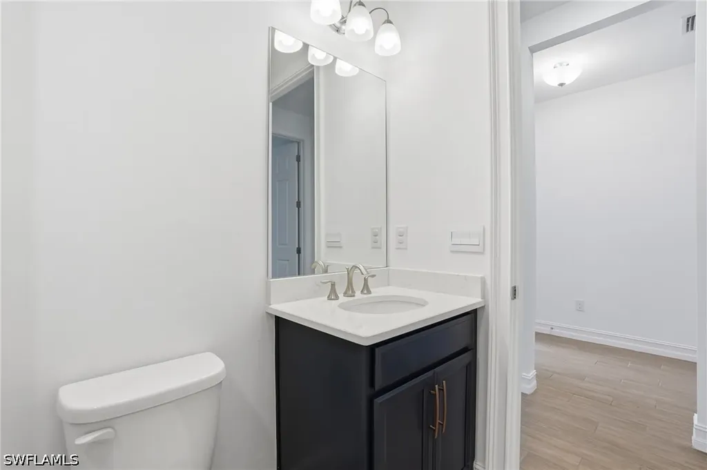 28032 Captiva Shell Loop Bonita Springs FL 34135
