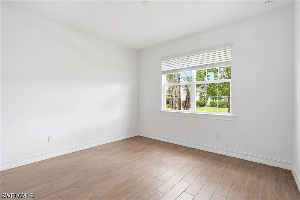 28032 Captiva Shell Loop Bonita Springs FL 34135