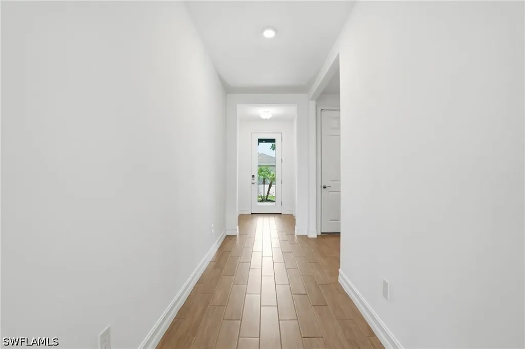 28032 Captiva Shell Loop Bonita Springs FL 34135