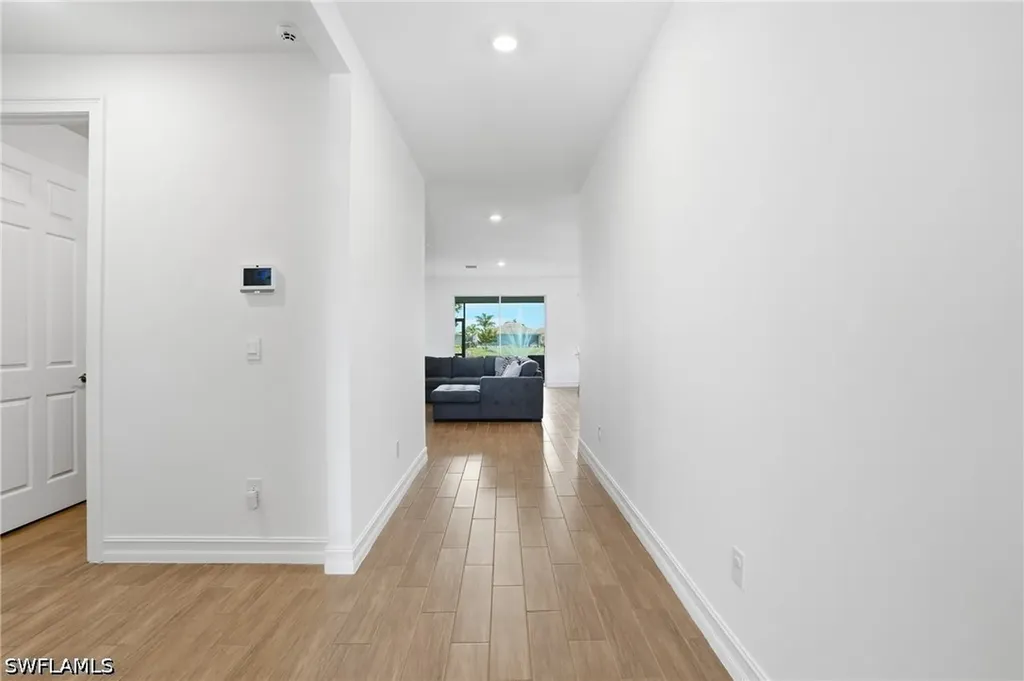 28032 Captiva Shell Loop Bonita Springs FL 34135