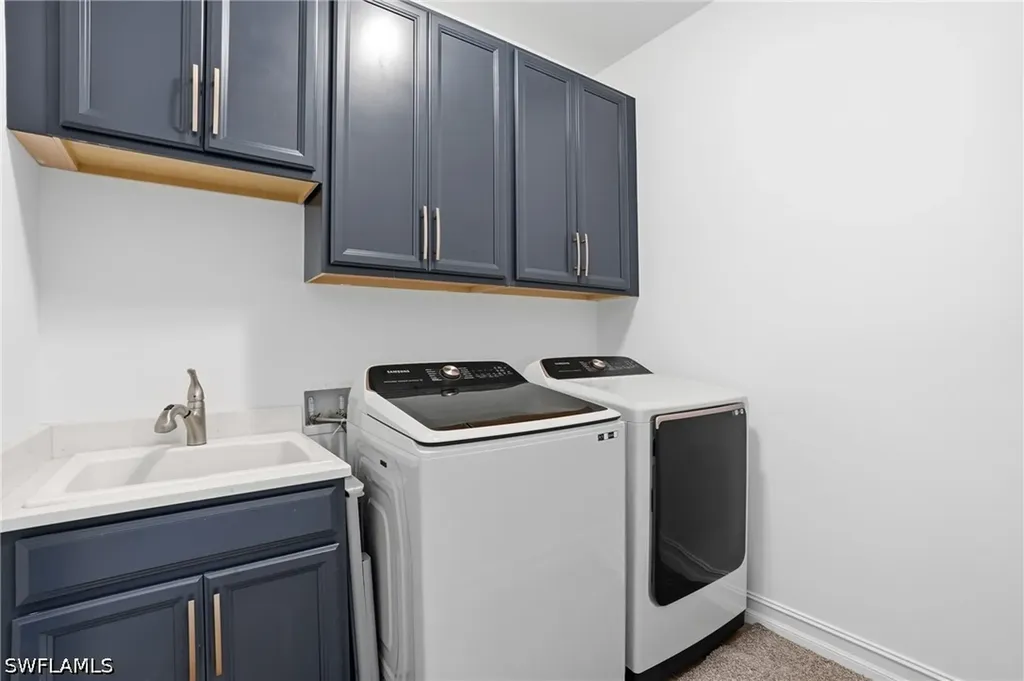 28032 Captiva Shell Loop Bonita Springs FL 34135