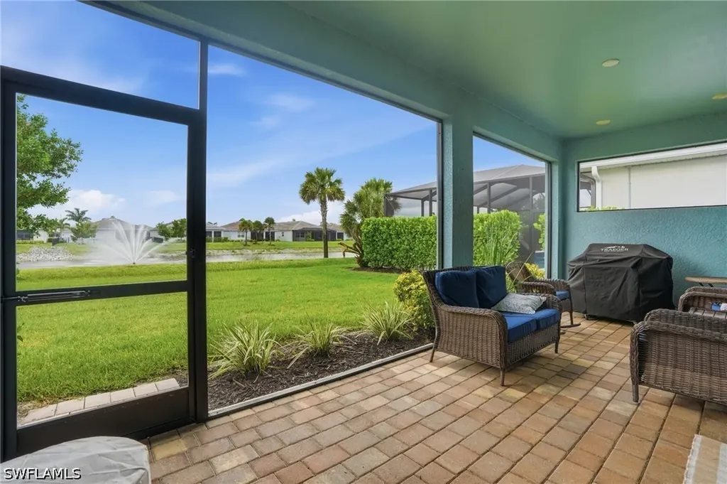 28032 Captiva Shell Loop Bonita Springs FL 34135