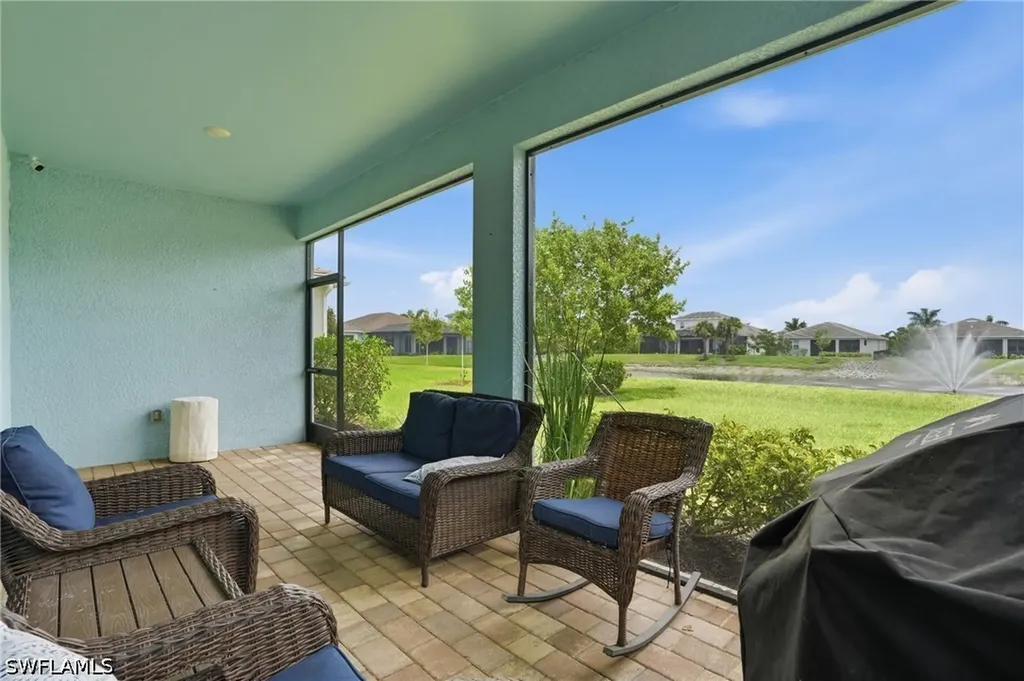 28032 Captiva Shell Loop Bonita Springs FL 34135