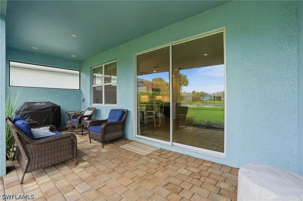 28032 Captiva Shell Loop Bonita Springs FL 34135