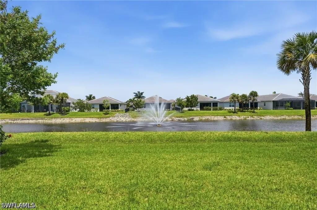 28032 Captiva Shell Loop Bonita Springs FL 34135