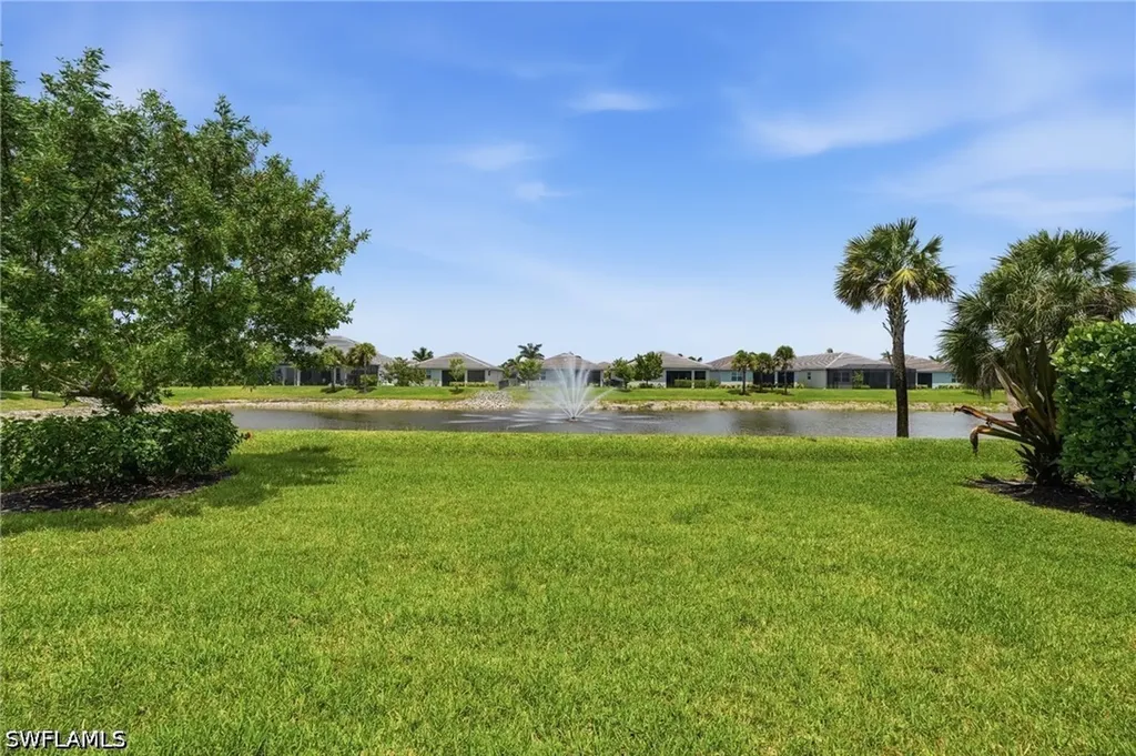 28032 Captiva Shell Loop Bonita Springs FL 34135