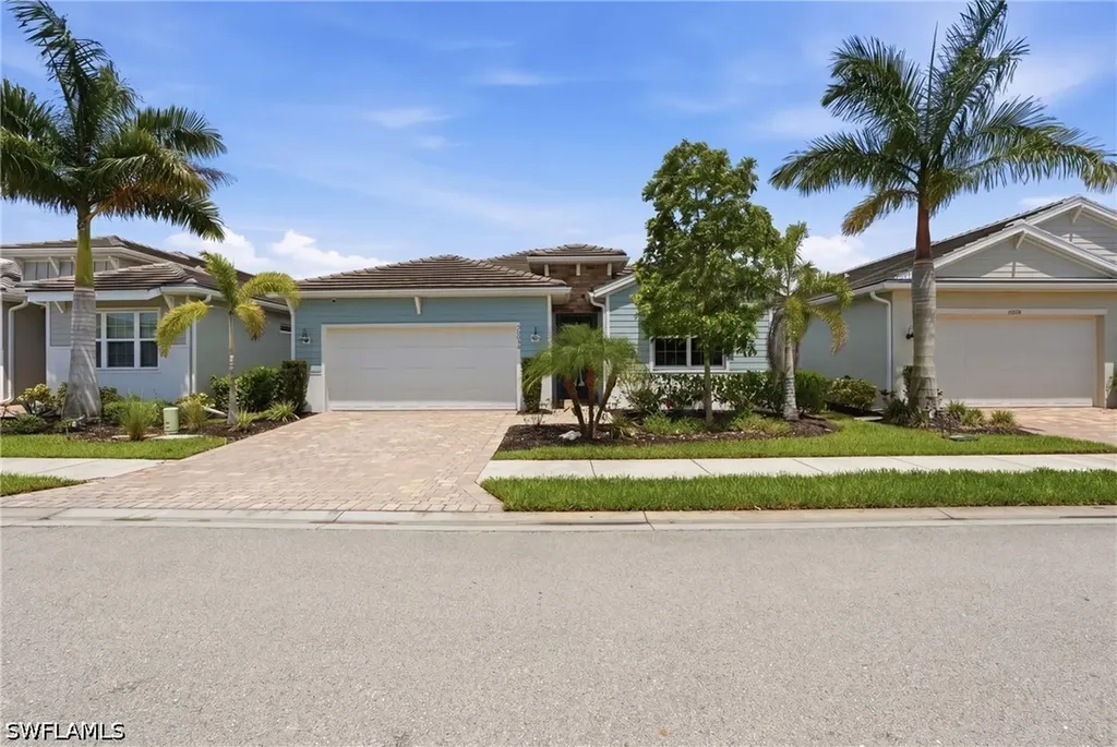 28032 Captiva Shell Loop Bonita Springs FL 34135