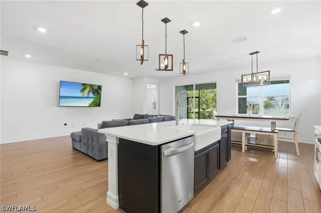 28032 Captiva Shell Loop Bonita Springs FL 34135