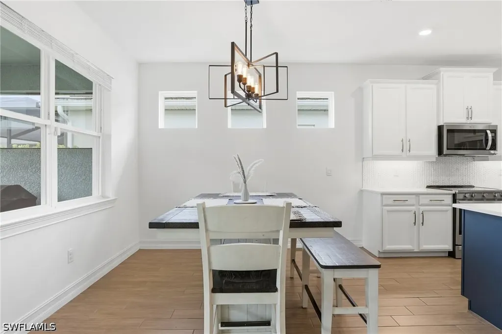28032 Captiva Shell Loop Bonita Springs FL 34135