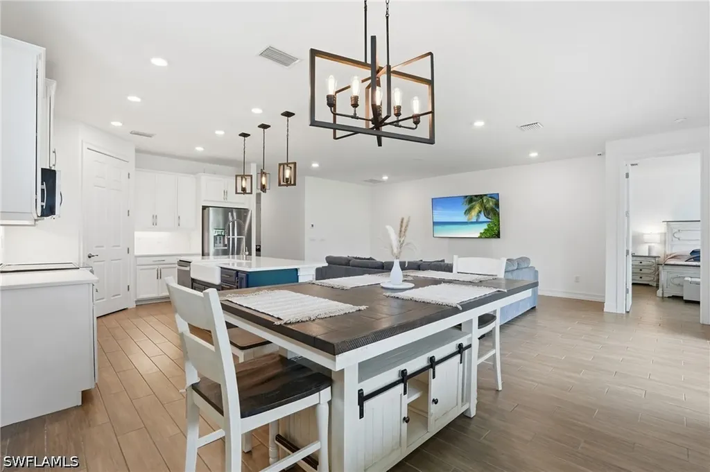 28032 Captiva Shell Loop Bonita Springs FL 34135