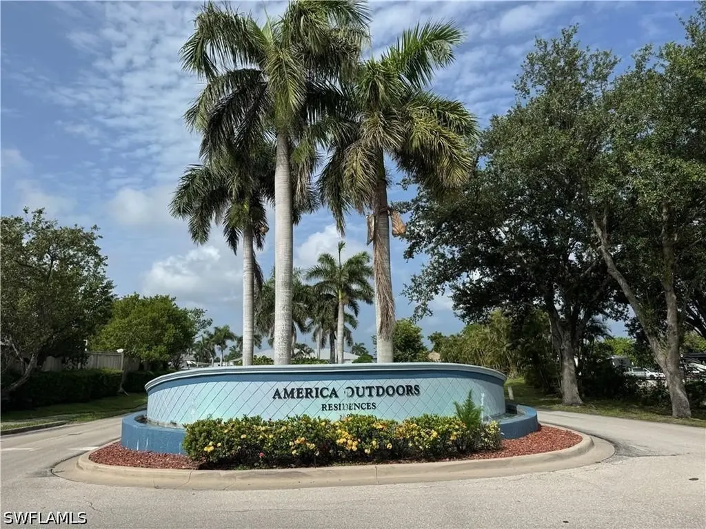 17010 Puppy Dog Drive Fort Myers FL 33908