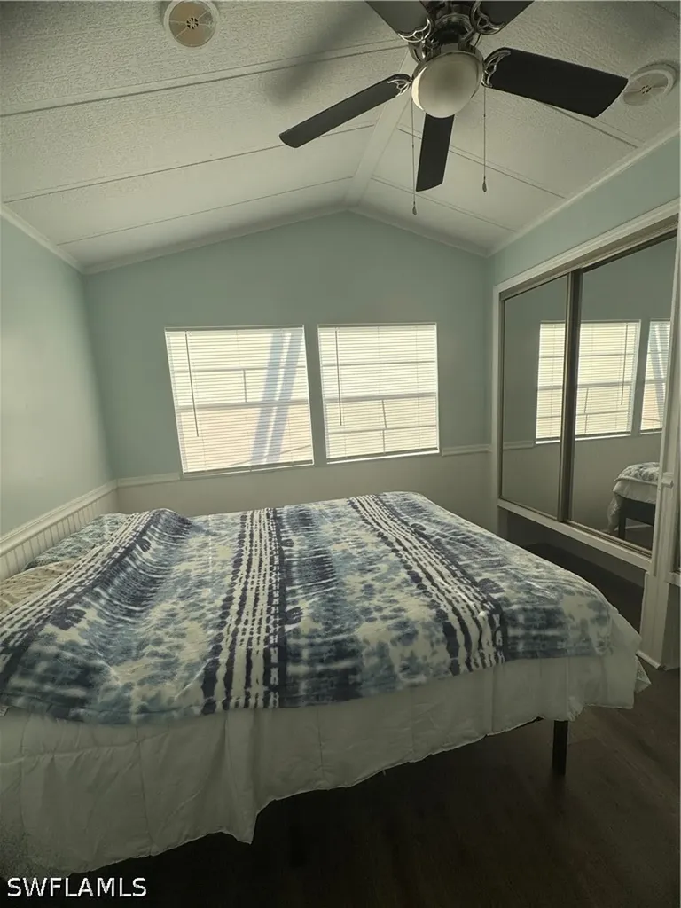 17010 Puppy Dog Drive Fort Myers FL 33908