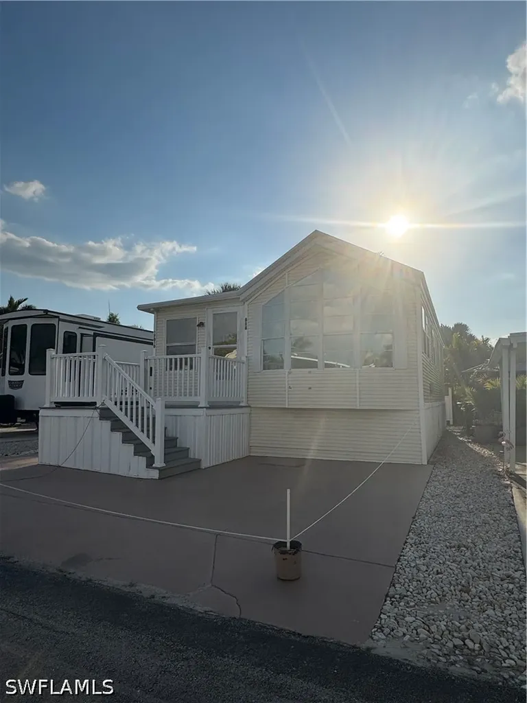 17010 Puppy Dog Drive Fort Myers FL 33908