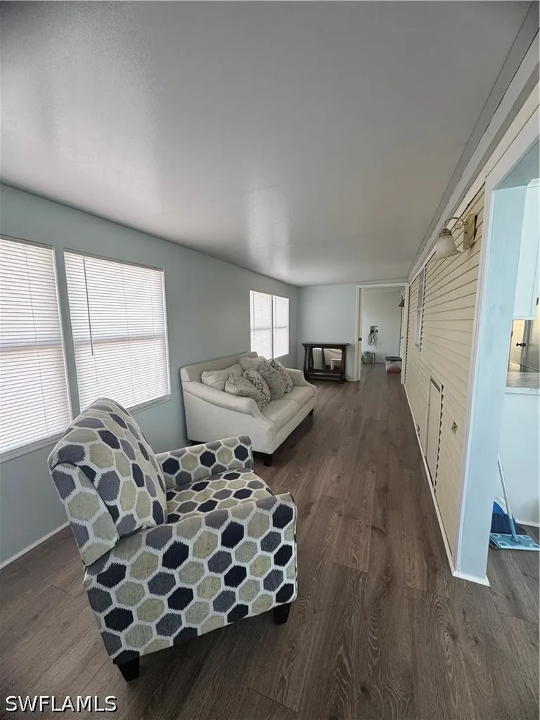 17010 Puppy Dog Drive Fort Myers FL 33908