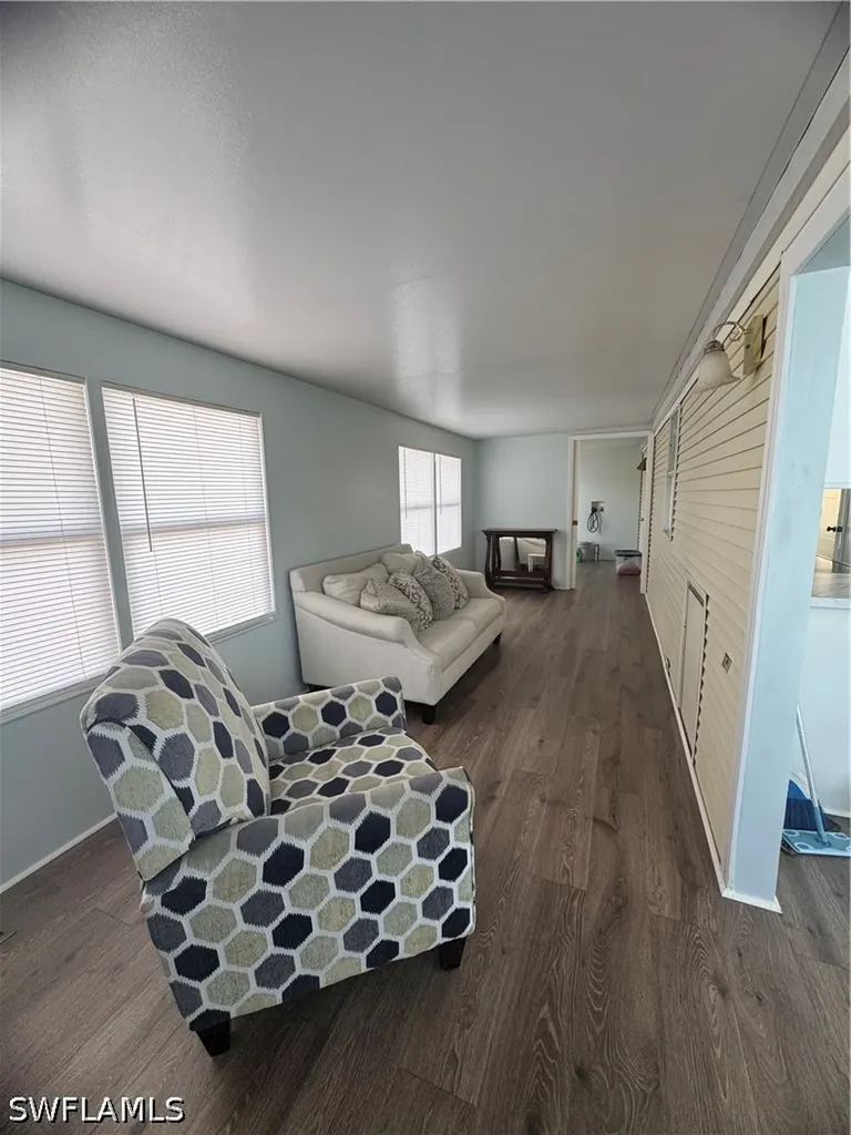 17010 Puppy Dog Drive Fort Myers FL 33908