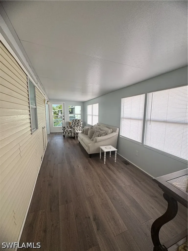 17010 Puppy Dog Drive Fort Myers FL 33908