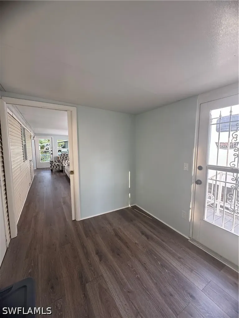 17010 Puppy Dog Drive Fort Myers FL 33908