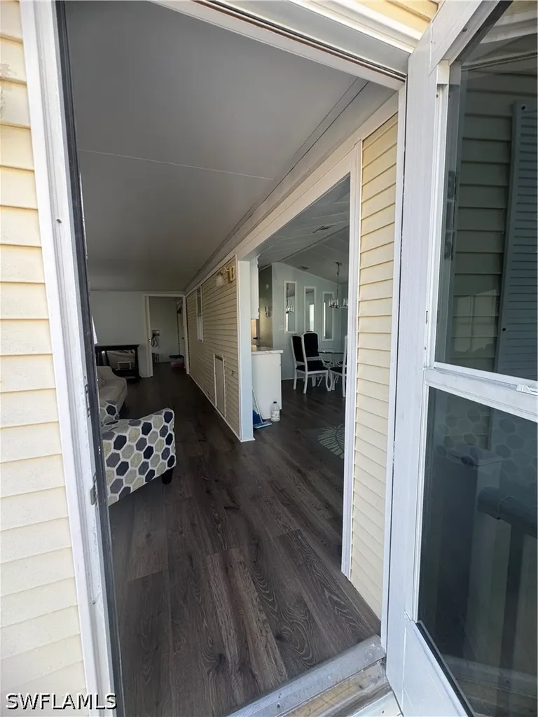 17010 Puppy Dog Drive Fort Myers FL 33908