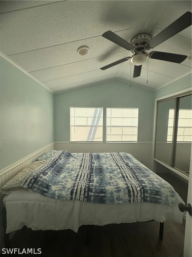 17010 Puppy Dog Drive Fort Myers FL 33908
