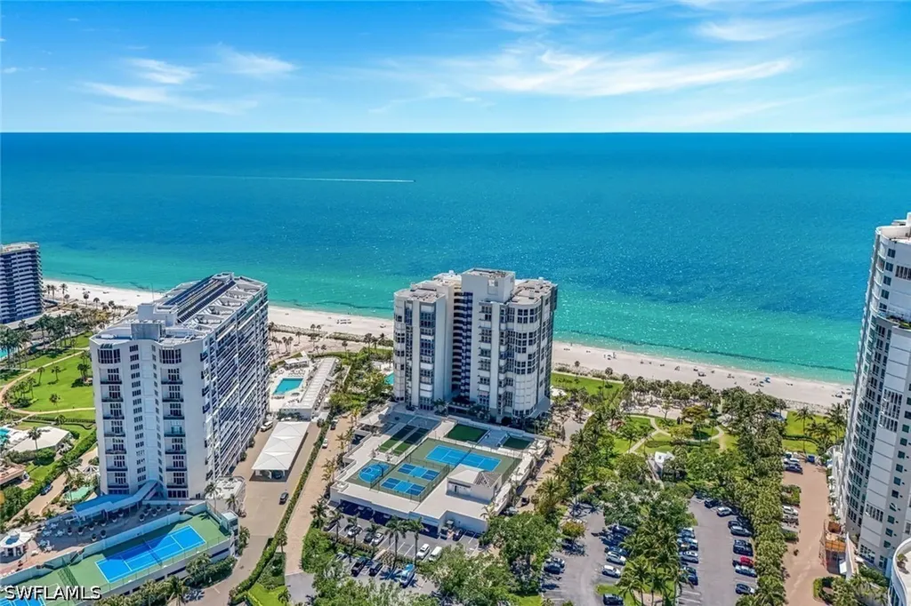 4051 Gulf Shore Boulevard N Naples FL 34103