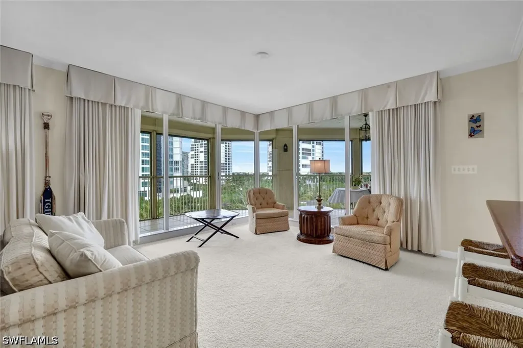 4051 Gulf Shore Boulevard N Naples FL 34103