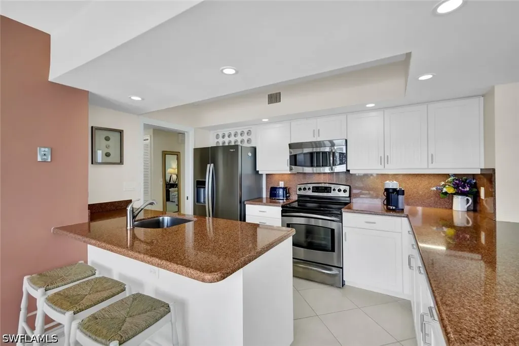 4051 Gulf Shore Boulevard N Naples FL 34103