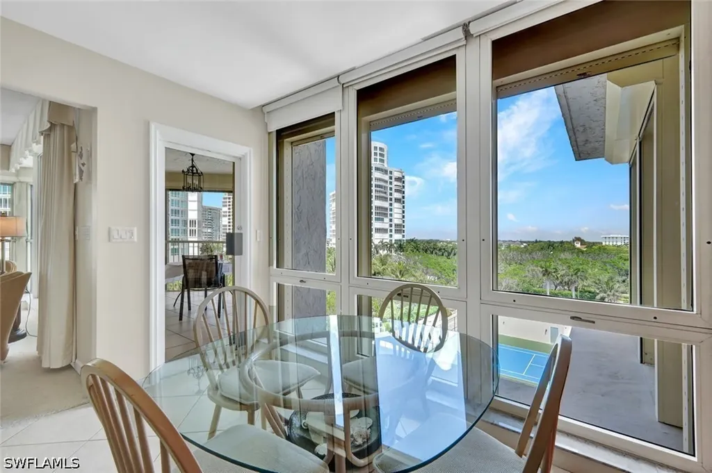 4051 Gulf Shore Boulevard N Naples FL 34103