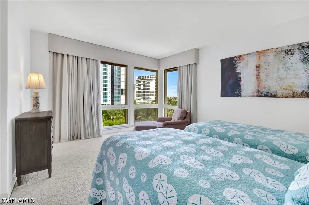 4051 Gulf Shore Boulevard N Naples FL 34103