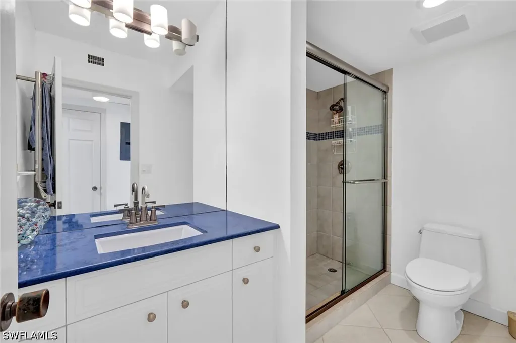 4051 Gulf Shore Boulevard N Naples FL 34103