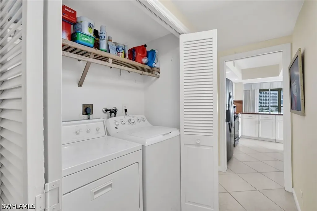 4051 Gulf Shore Boulevard N Naples FL 34103