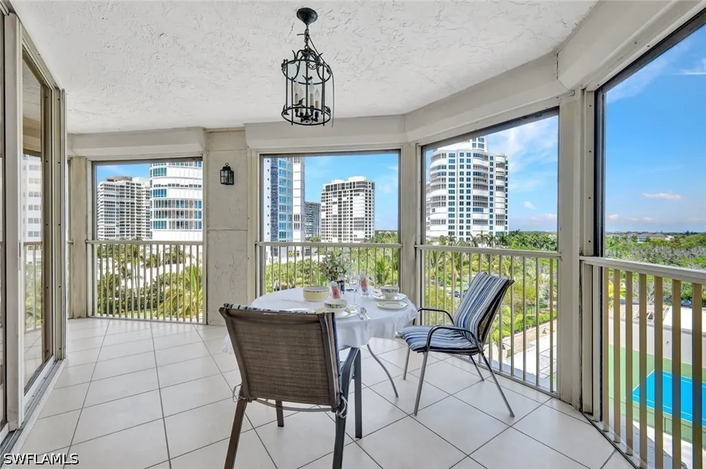4051 Gulf Shore Boulevard N Naples FL 34103