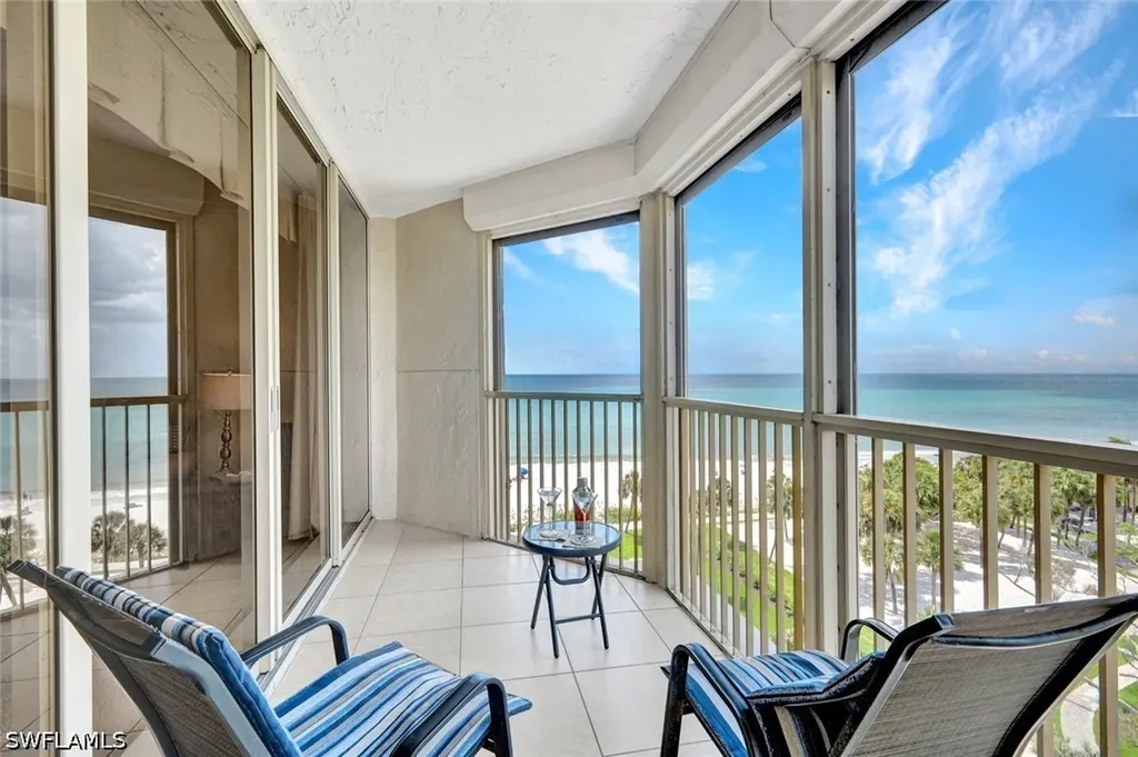 4051 Gulf Shore Boulevard N Naples FL 34103