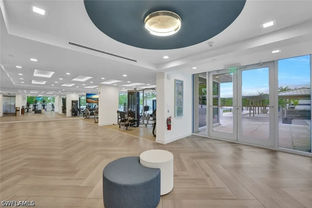 4051 Gulf Shore Boulevard N Naples FL 34103