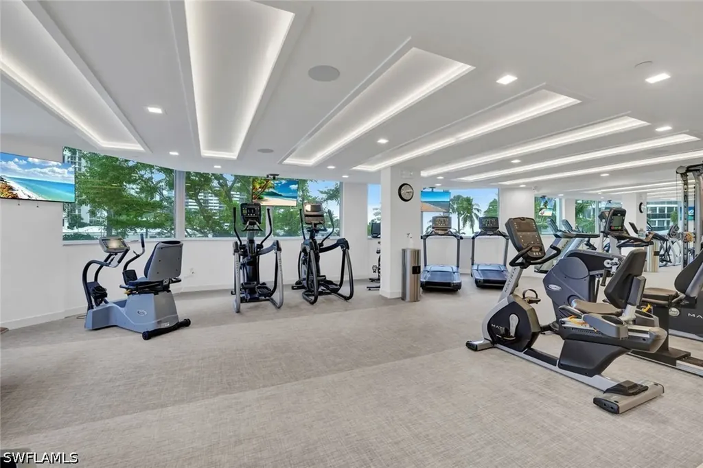 4051 Gulf Shore Boulevard N Naples FL 34103