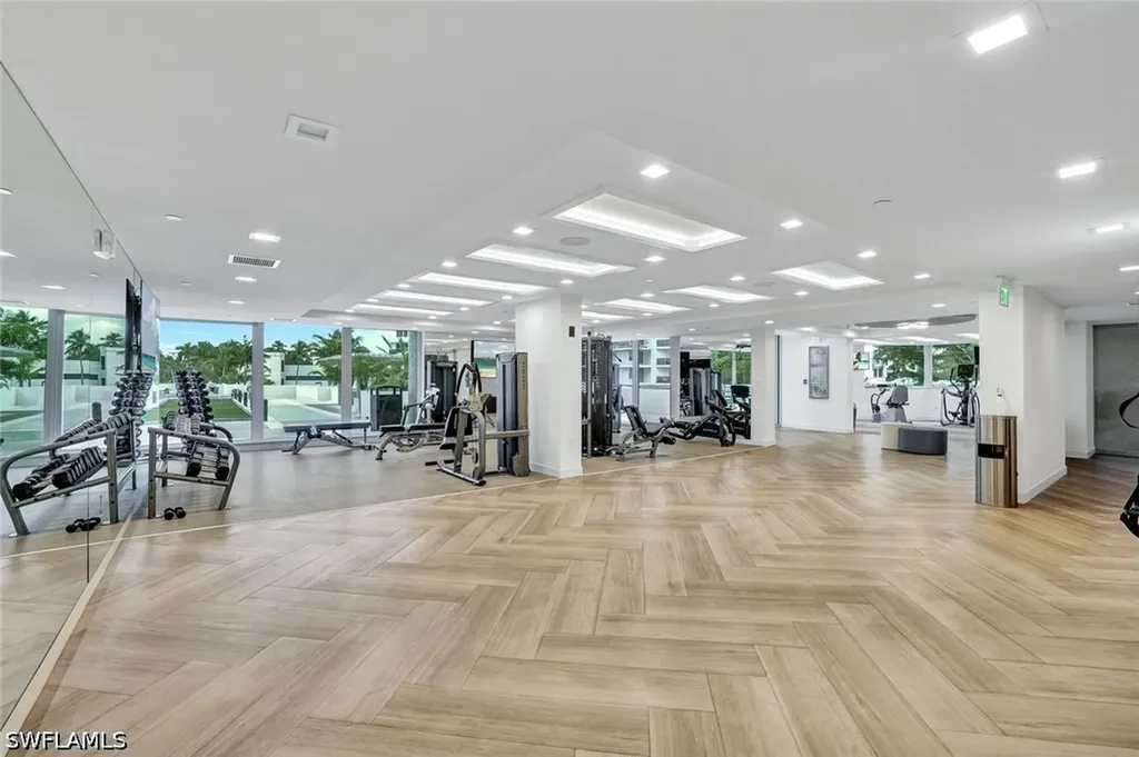 4051 Gulf Shore Boulevard N Naples FL 34103