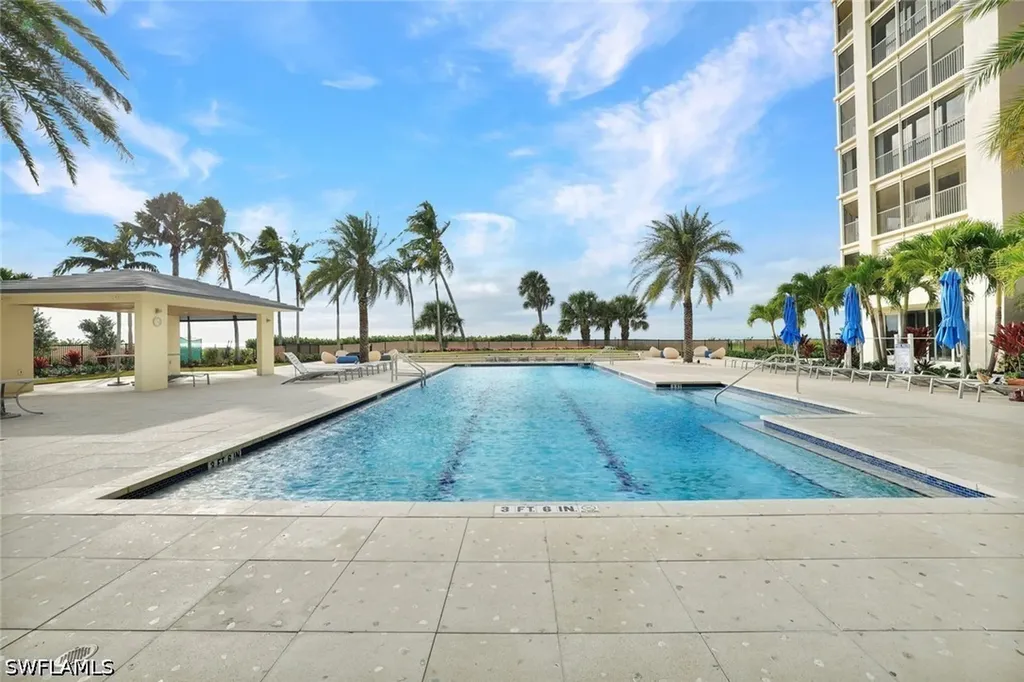 4051 Gulf Shore Boulevard N Naples FL 34103